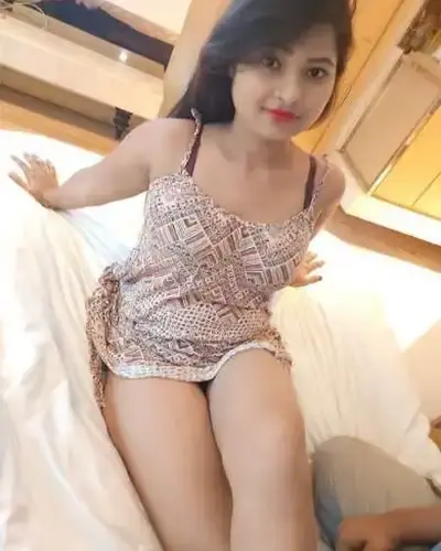 Call Girls in Datia