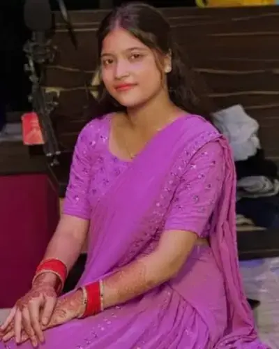 Datia Call Girls Service