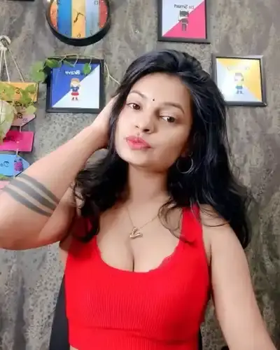 Call Girls Service in Datia