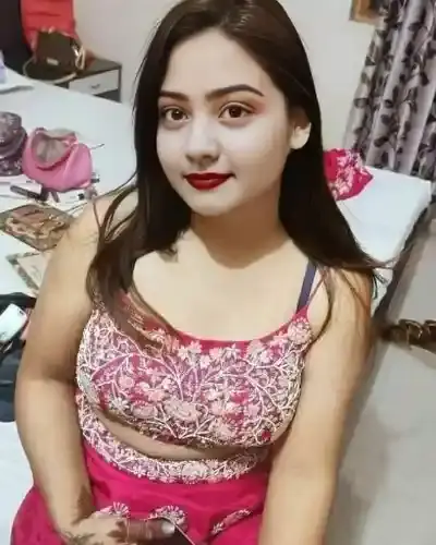 Datia Call Girl