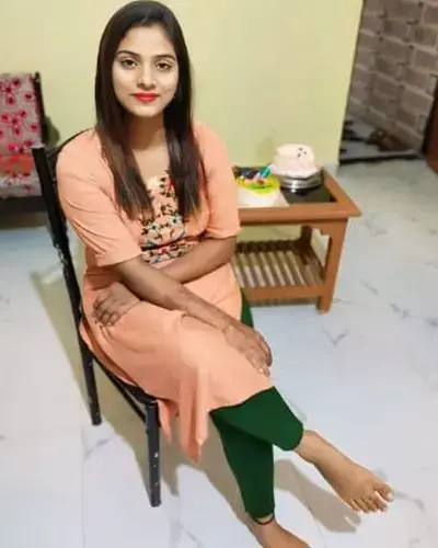 Call Girl Service Datia