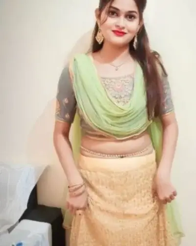 Call Girl Datia