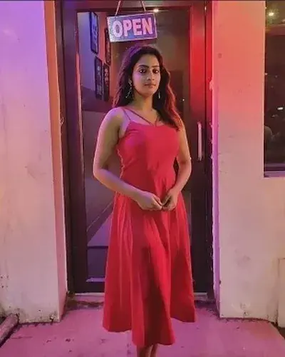 Escorts Datia