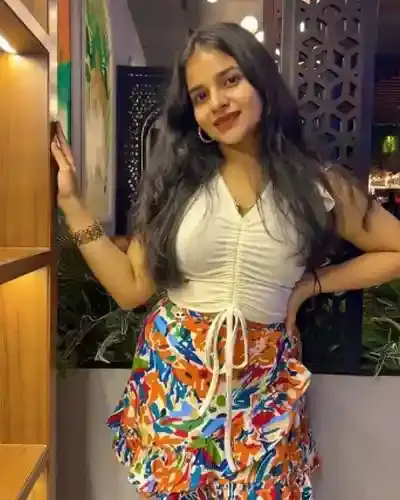 Escorts Service Datia