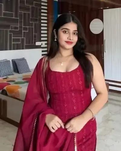 Datia Escorts