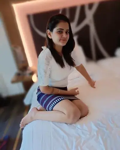 Call Girls Datia Cash On Delivery