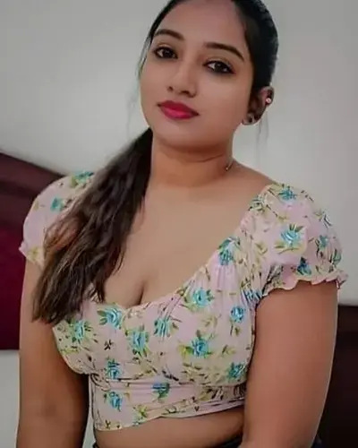 Call Girls Datia Cash On Delivery