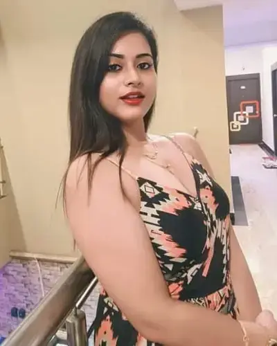 Call Girls Datia Cash On Delivery