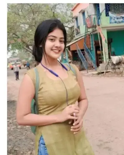 Escort In Datia
