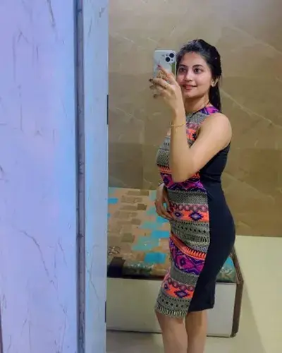 Escort Service Datia