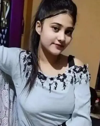 Datia Escort