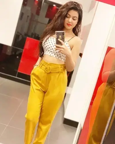 Datia Escort Service